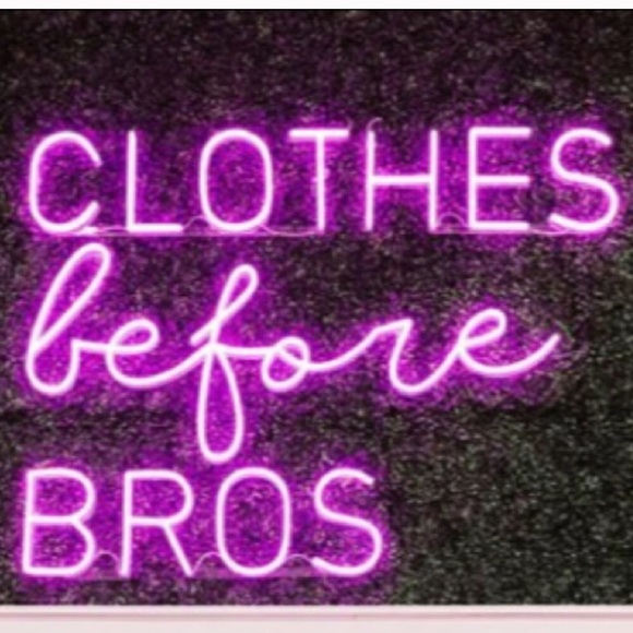 Let’s connect! - Picture 2 of 2